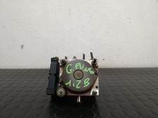 CENTRALINA ABS AGGREGATO POMPA FIAT GRANDE PUNTO (199) 1.2 BENZINA (51787091)