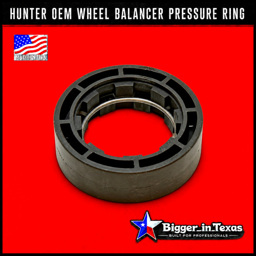 New hunter oem - new!,