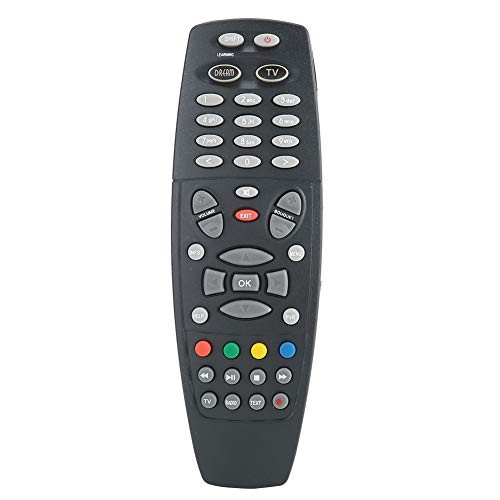 Set top box telecomando per - set,