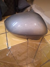 Calandra specchietto dx Fiat Grande Punto