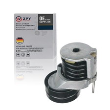 Zpy tenditore cinghia - tenditore,