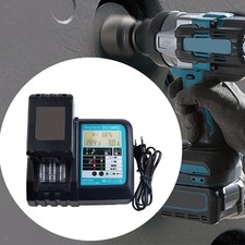 Caricabatterie rapido