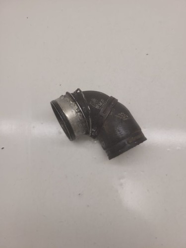 Tubo intercooler - tubo/tubo,