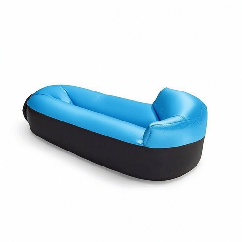 Divano gonfiabile portatile - gonfiabile,