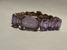 Orologio swarovski donna - orologio,