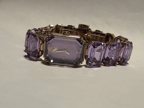Orologio swarovski donna - orologio,