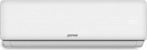 Condizionatore ztq 12000 - wi, fi