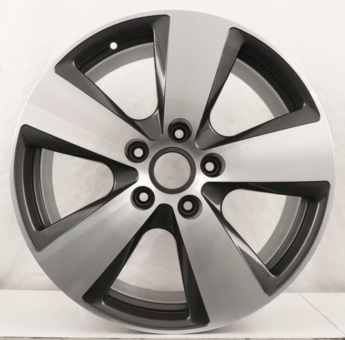 Cerchio lega porsche - cerchio,