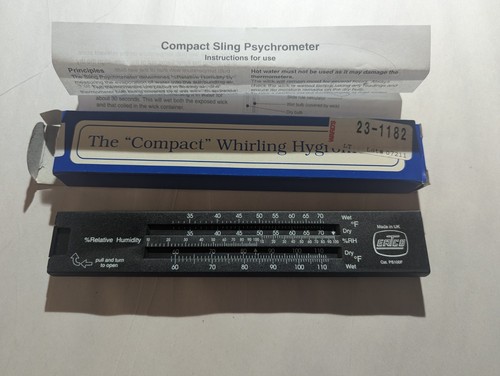 Ertco compact sling - ertco,