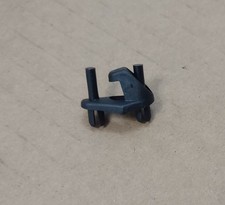 NOS Picchetto Catena Bici