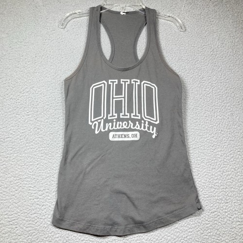 Canotta ohio university donna - university,