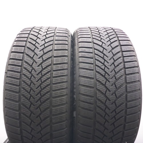 235 semperit 40 - 235,