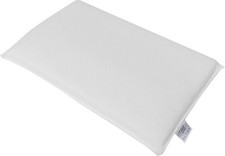 Cuscino antiacaro per