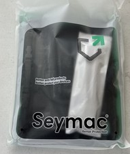 SEYMAC Stock Custodia per iPad