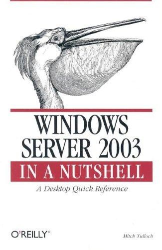 Windows server 2003 a - server,