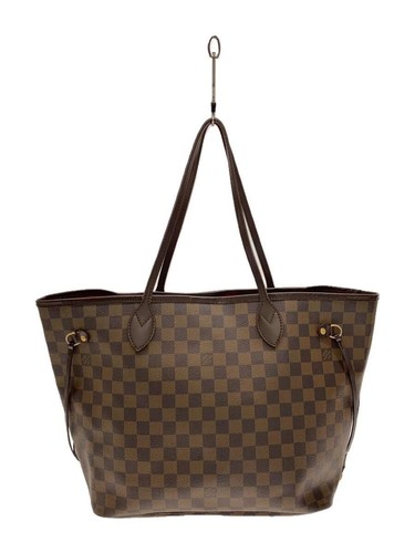 Borsa tote louis vuitton mai - louis, 2