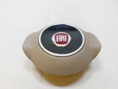 735452882 airbag volante fiat - volante,