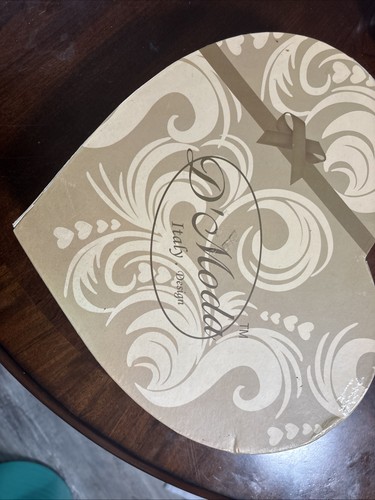 Moda italy servizio set - italy,