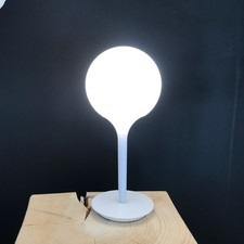 Artemide castore lampada - artemide, da