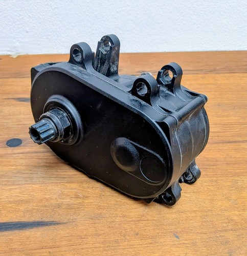 Motore specializzato levo - specializzato,