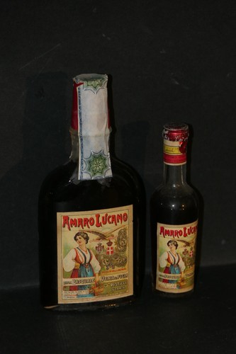 Collezione vintage 13 - collezione,