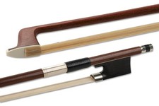 Violino - Archetto - Archetto