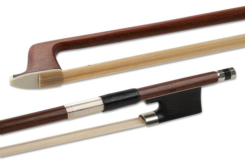 Violino archetto - -,