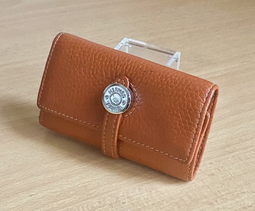Hermes portafoglio - hermes,