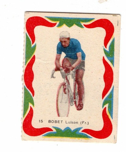 Figurina vav ciclismo - figurina,
