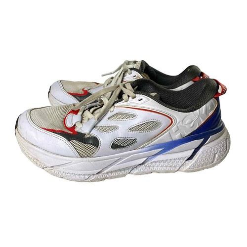Scarpe corsa hoka one - da,