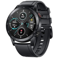 Honor magic watch smartwatch - honor,