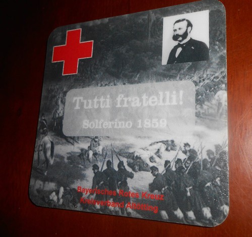 Tutti fratelli solferino - tutti, fratelli!solferino