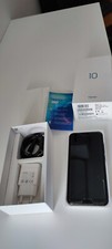 Honor col l29 midight black - honor,