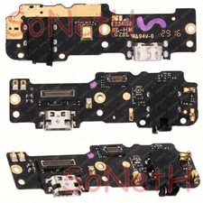 FLAT DOCK RICARICA CONNETTORE