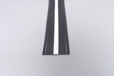 Barra abrasiva gommone (60mm)