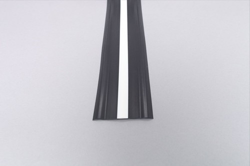 Barra abrasiva gommone - , (60mm)