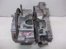 CARTER MOTORE APRILIA RS 125