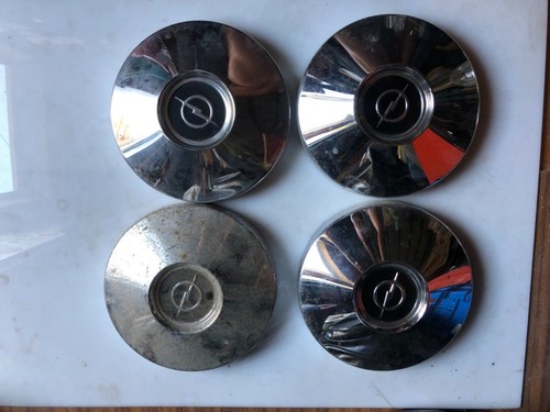 Opel rekord set - opel, coppe
