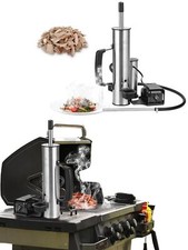 Generatore di Fumi Freddi