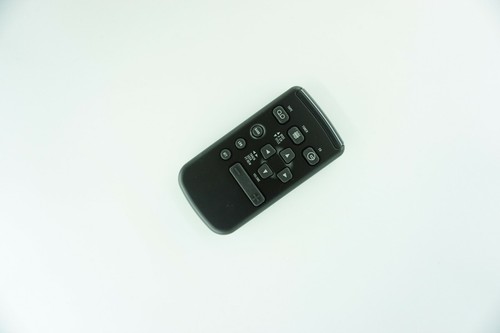 Telecomando per pioneer - telecomando,