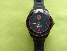 Orologio As Roma Originale
