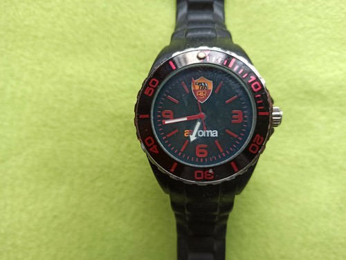Orologio roma originale - as,