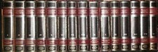 Enciclopedia Universale