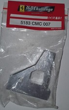 FERRARI 360 CHALLENGE DE