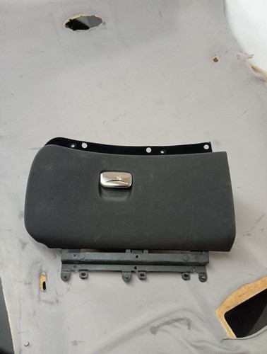 Cassetto portaoggetti per alfa - per,