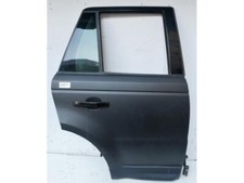 Bfa790080 porta posteriore - porta,
