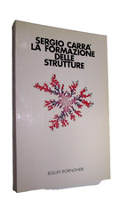 (BIOCHIMICA)CARRA’ SERGIO-LA