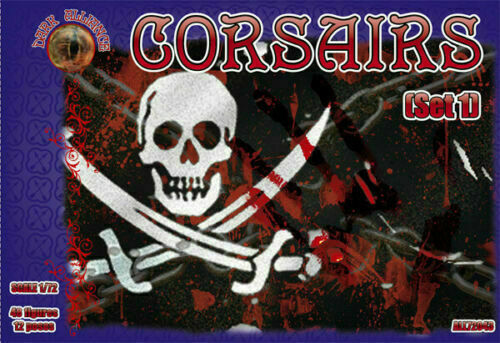 Saga conan the barbarian - saga,