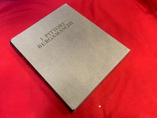 I PITTORI BERGAMASCHI / LE