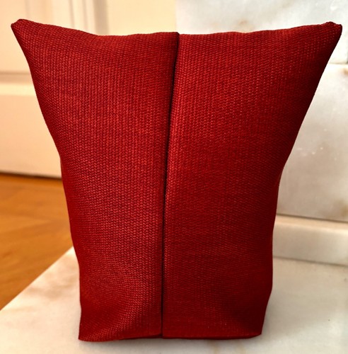 Jab anstoetz tessuto nuovo - jab,